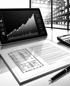 ai-lxp-reit-dividenden