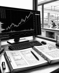 ai-lxrx-biotech-fokus