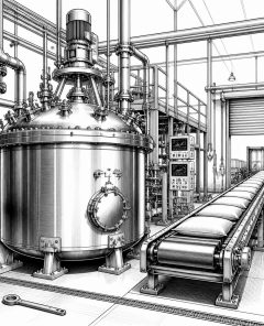 ai-lynas-jslink-absatz-nachfrage-seltenerdmetalle