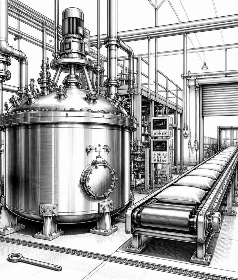 ai-lynas-jslink-absatz-nachfrage-seltenerdmetalle