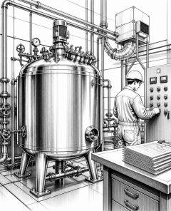ai-lynas-rare-earths-processing-tank
