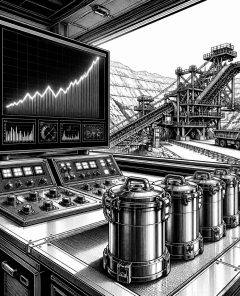 ai-lynas-rare-earths-umsatzrekord-monitor