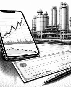 ai-lyondellbasell-aktie-dividende-cashflow