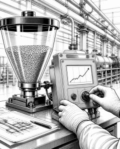 ai-lyondellbasell-chemiezyklus-kunststoffe-margen