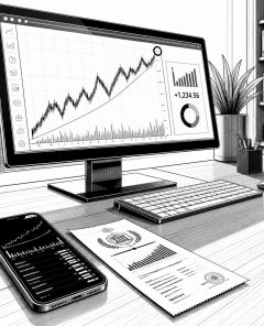 ai-lyondellbasell-dividende-cashflow