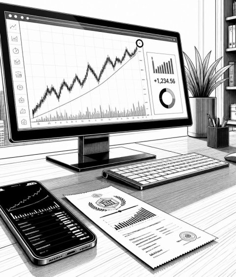 ai-lyondellbasell-dividende-cashflow