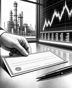 ai-lyondellbasell-dividende-cashflow