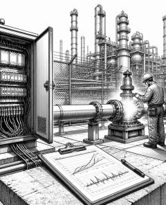 ai-lyondellbasell-polyolefin-recycling-factory