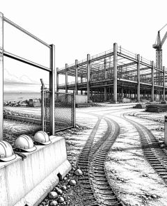 ai-lyten-northvolt-heide-uebernahme