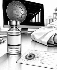 ai-lytenava-fda-markttest