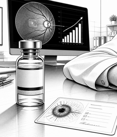 ai-lytenava-fda-markttest