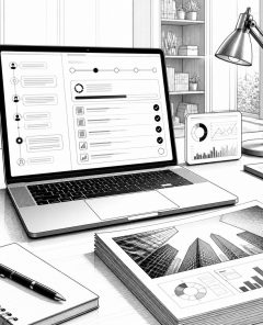 ai-lyzr-agent-fundraise-sivaclaw