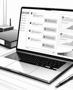 ai-lyzr-investor-agent