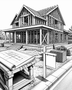 ai-m-i-homes-house-construction