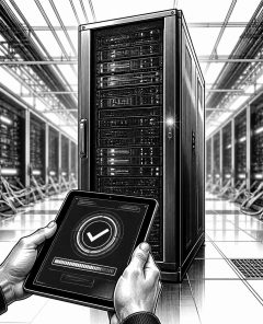 ai-m2m-payment-transaction-platform