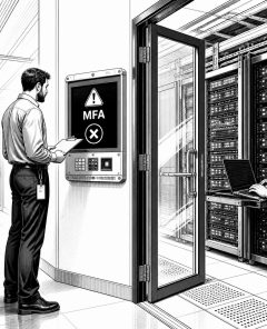 ai-m365-mfa-secureboot-certificates
