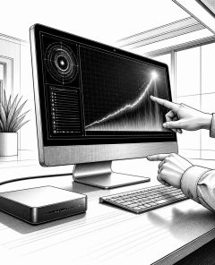 ai-m4-imac-neural-engine-desktop