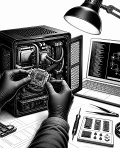 ai-m4-linux-device-tree-boot