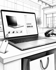 ai-m4-macbook-air-price-performance