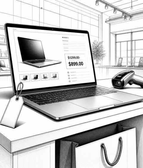 ai-m4-macbook-air-price-performance