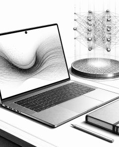 ai-m7-2nm-punch-hole-macbook-pro