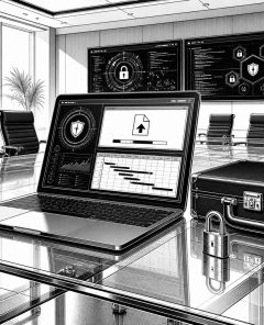 ai-ma-deal-room-due-diligence