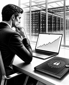 ai-ma-dealmomentum-ki-due-diligence