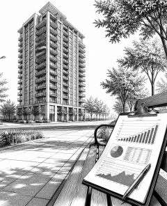 ai-maa-apartment-dividend-analysis