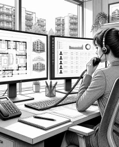 ai-maa-community-leasing-center-crm