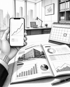 ai-maa-reit-dividend-ffo