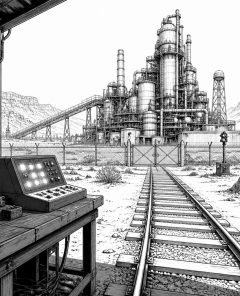 ai-maaden-mining