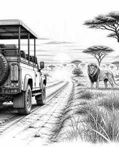 ai-maasai-mara-narok-safari-guide