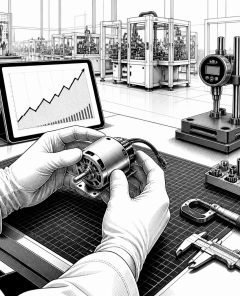 ai-mabuchi-motor-profit-stability-2023