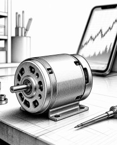 ai-mabuchi-motor-stabile-entwicklung