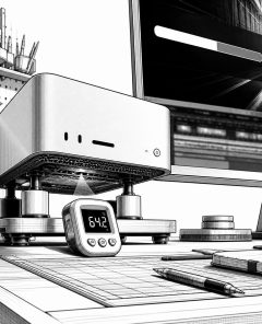 ai-mac-mini-m4pro-thermal-throttling