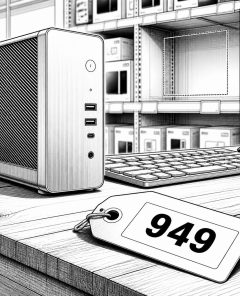 ai-mac-mini-preis-sprung-256-auf-949