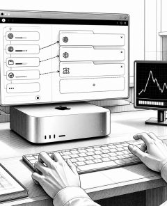 ai-mac-studio-ki-agenten-ondevice