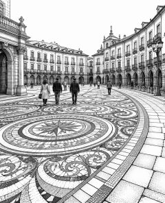 ai-macau-senado-square-largo-do-senado