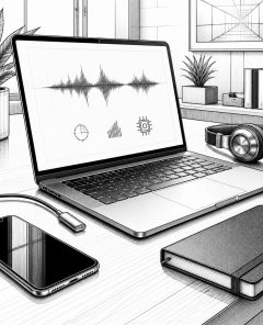 ai-macbook-air-m5