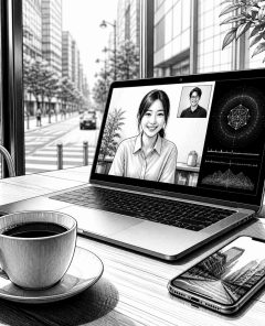 ai-macbook-air-m5-ki-alltagspower