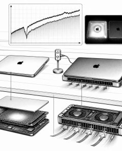 ai-macbook-air-vs-pro-m5-thermal-sustain