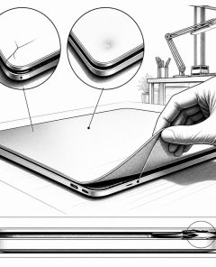 ai-macbook-keyboard-cover-display-risk