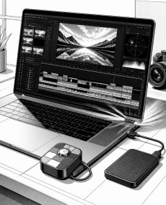 ai-macbook-m5-pro-120hz-miniled