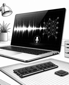 ai-macbook-neo-2-on-device-ai