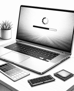 ai-macbook-neo-2-upgrade-colors-ram
