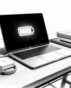 ai-macbook-neo-a18pro-entryprice
