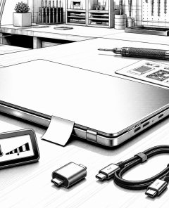 ai-macbook-neo-a18pro-grenzen-preis