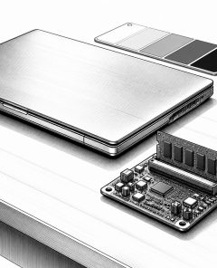 ai-macbook-neo-a19-pro-ram-colors
