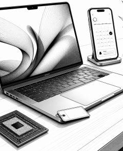 ai-macbook-neo-jahresrhythmus-binned-chips