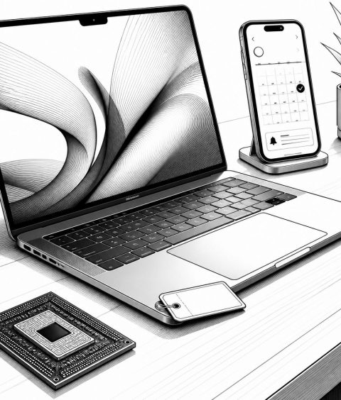 ai-macbook-neo-jahresrhythmus-binned-chips